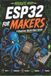 Esp32 Libri GmbH Esp32 for makers a beginner quick-start Guide