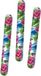 BECO-SEALIFE® Duikstokken - 18,5 Cm - 3 Stuks