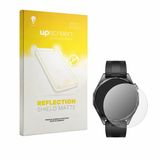 upscreen - Screenprotector voor Huawei Watch GT 7 (46 mm) - Folie Beschermfolie anti glare matte