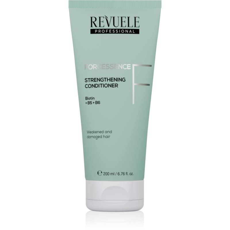 Revuele Professional