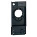 Legrand 036642 accessoire de système de guidage de câble