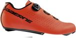 Gaerne G.sprint Chaussures de course Orange EU 43 Homme