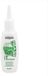 L'Oréal Professionnel Paris Dulcia Advanced Nº1 Tonic 75 ml