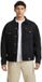 Guess Jeans M4bn38d5ek2 Spijkerjas Zwart S Man