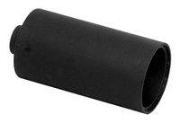 CLAS Equipements Montagerbuis kogellager blikjes zf16 Ecosplit ø96 x 90 mm – om 0472