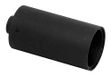 CLAS Equipements Montagerbuis kogellager blikjes zf16 Ecosplit ø96 x 90 mm – om 0472