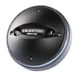 Celestion CDX1-1745 ferrite compressie-driver 1 inch 75 W 8 ohm