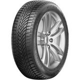 AUSTONE NIXIA WINTER PRO 275/35R20 102W XL BSW