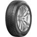 AUSTONE NIXIA WINTER PRO 275/35R20 102W XL BSW