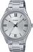 Casio Horloges ty526970