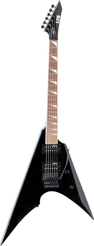 ESP LTD. ARROW-200