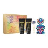 Moschino Toy 2 Pearl / 100ml / Women