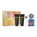 Moschino Toy 2 Pearl / 100ml / Women