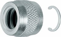 Gedore Rol tbv 100 1.1/2" - Metaal