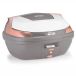 Givi Capôt top-case b47 nacre