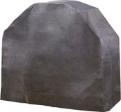 Housse de protection pour grill 135 - Qualité supérieure