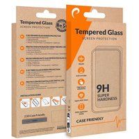 PRODEBEL GLASS 2.5D STANDART A56