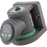 Stahlwille SmartCheck 10S USB 96521212 Draaimomenttester 1/4 (6,3 mm) 0.25 - 10 Nm