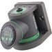 Stahlwille SmartCheck 10S USB 96521212 Testeur de couple 1/4 (6,3 mm) 0.25 - 10 Nm
