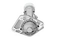 Valeo Startmotor/Starter 438333-1,6 kW - 14 Tanden - 12 V | Stoppen & Starten, Draairichting: Draairichting met de Klok Mee