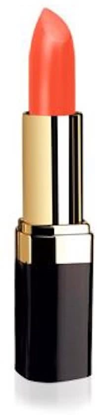 Golden Rose LIPSTICK 67 De klassieker