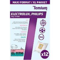 Temium EL117MN X12