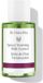 Dr. Hauschka Lichaamsverzorging Winterbad Olie 100ml