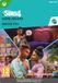 Electronic Arts Les Sims 4 Lovestruck Expansion Pack - Xbox One Téléchargement