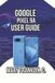 Google Pixel 9a User Guide