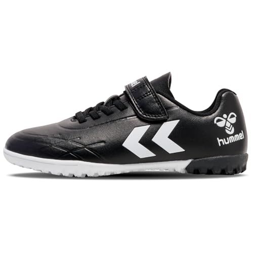 Hummel Top Star Turf Jr 228343