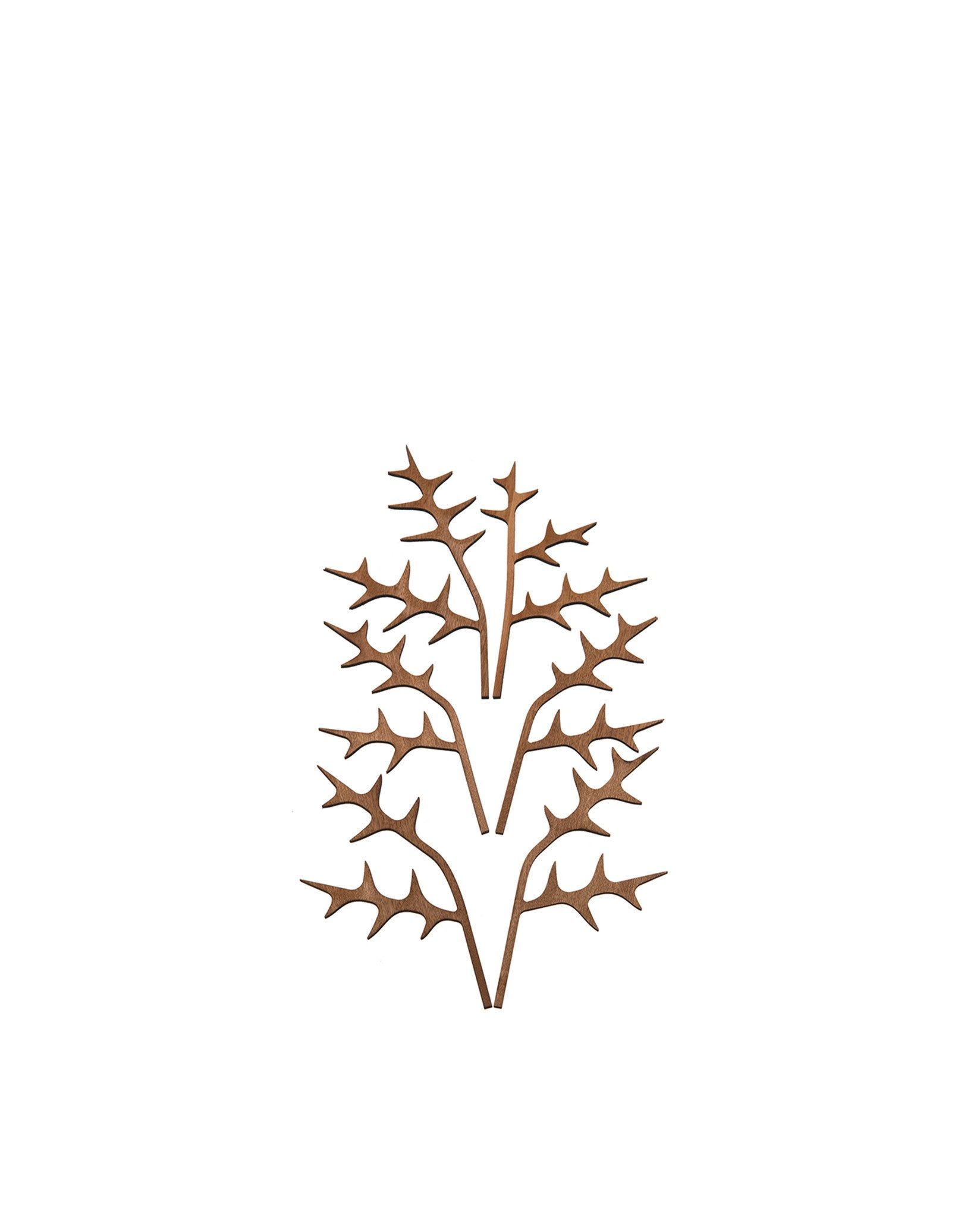 Alessi MW646F - Navullingen geurverspreider - 23cm