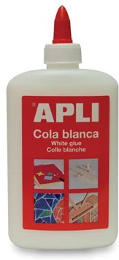 Apli Kids Lijm 100 g