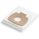 Flex - Sacs aspirateur microfibre pour VC35 / S36 lot de 5