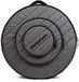 Mono M80-CY24-ASH M80 Housse pour cymbale 24 pouces