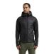 Didriksons Field Veste hybride