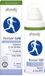 Physalis Aromatherapy Aromasprays FlexSan Cold Spray 100ml