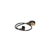 Valeo 255400 klopsensor