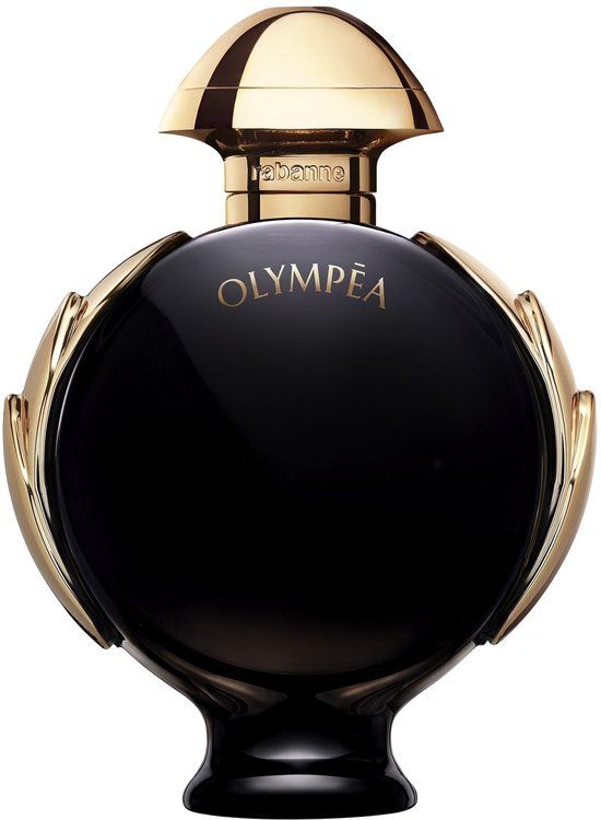 Rabanne Parfum Spray /  /