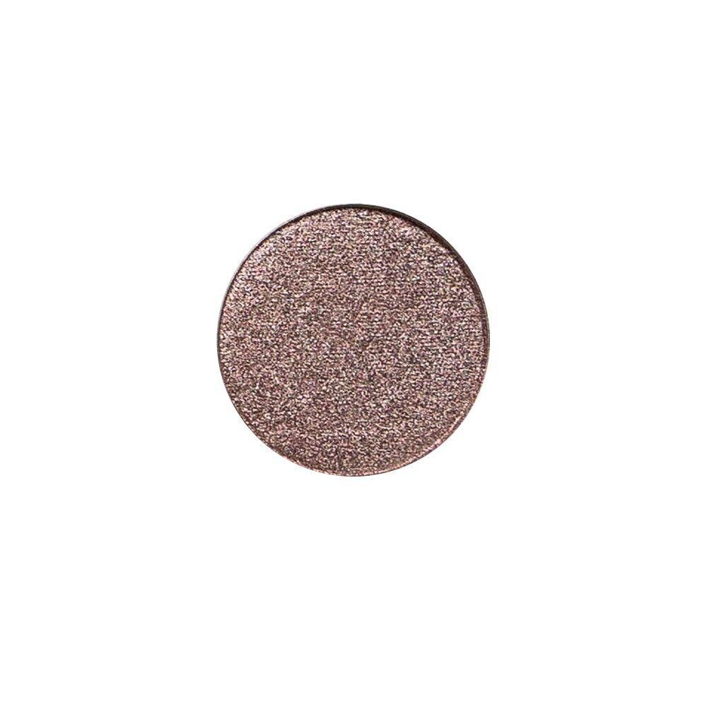 i.am.klean i.am.klean Compact Mineral Eyeshadow Gravel 1 oogschaduw