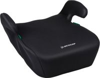 Dunlop Kinderzitje Zitverhoger Auto - Stoelverhoger Autozitje - Zitverhoger Kinderen 126-150 cm - ECE R129 Veiligheidsnorm