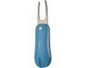 Pitchfix Hybrid 2.0 Bleu clair