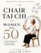 Chair Libri GmbH Chair Tai Chi for Women Over 50