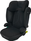 Kinderkraft XPAND 2 PRO i-Size Autostoel – 100-150 cm – Zwart