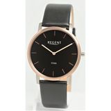 Regent Herenhorloge 1094069