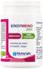 Nutergia Ergymeno Zen Capsules 60CP