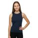 ODLO Basislaag 'ACTIVE LIGHT' donkerblauw