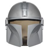 Hasbro Star Wars The Mandalorian Mask