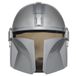 Hasbro Star Wars The Mandalorian Mask