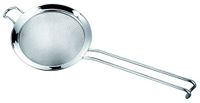 Tescoma Zeef Ø 18 Cm Grandchef, Assorti
