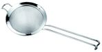 Tescoma Zeef Ø 18 Cm Grandchef, Assorti